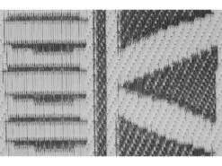 Bo Camp Chill Mat Oxomo Champagne M -Campingwinkel 120 2 bo camp chill mat oxomo champagne m 4271046