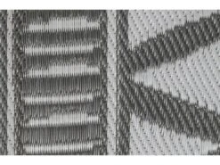 Bo Camp Chill Mat Oxomo Champagne M -Campingwinkel 120 3 bo camp chill mat oxomo champagne m 4271046