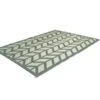 Bo Camp Chill Mat Flacton Groen M -Campingwinkel 121 0 bo camp chill mat flacton groen m 4271072