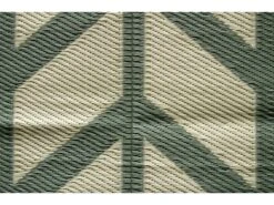 Bo Camp Chill Mat Flacton Groen M -Campingwinkel 121 3 bo camp chill mat flacton groen m 4271072