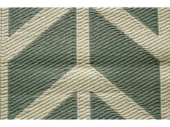Bo Camp Chill Mat Flacton Groen L -Campingwinkel 125 3 bo camp chill mat flacton groen l 4271082