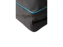 Bo Camp Opbertas Haringen Gereedschap Stormband -Campingwinkel 126 2 bo camp opbertas haringen gereedschap stormband 4114989