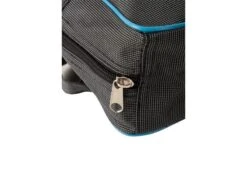 Bo Camp Opbertas Haringen Gereedschap Stormband -Campingwinkel 126 3 bo camp opbertas haringen gereedschap stormband 4114989