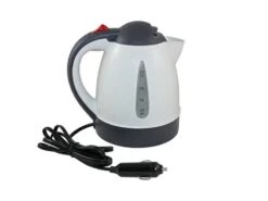 Haba Caldera Waterkoker 12 Volt
