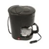 Haba Koffiezetter Met Kan 12 Volt 2 Haba Koffiezetter Met Kan 12 Volt -Campingwinkel 128 0 haba koffiezetter met kan 7702500