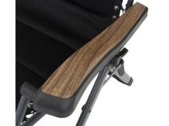 Eurotrail Majestic Relaxstoel 3-D Mesh 12 Eurotrail Majestic Relaxstoel 3-D Mesh -Campingwinkel 128 4 eurotrail majestic relaxstoel 3 d mesh etcf1541