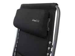 Eurotrail Majestic Relaxstoel 3-D Mesh 13 Eurotrail Majestic Relaxstoel 3-D Mesh -Campingwinkel 128 5 eurotrail majestic relaxstoel 3 d mesh etcf1541