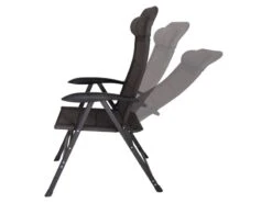 Eurotrail Kendal Comfort -Campingwinkel 129 2 eurotrail kendal20comfort etcf1444