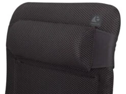 Eurotrail Kendal Comfort -Campingwinkel 129 4 eurotrail kendal20comfort etcf1444