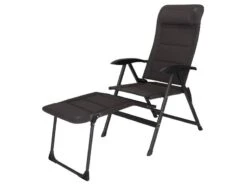 Eurotrail Kendal Comfort -Campingwinkel 129 5 eurotrail kendal20comfort etcf1444