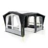 Dometic Club Deluxe AIR Pro Drive Away Camper-bus Tent -Campingwinkel 13 0 dometic club deluxe air pro drive away camper bus tent 9120002141