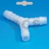 Fjord Outdoor Slangverbinder Y-stuk 3x20mm à 2 Stuk -Campingwinkel 13 0 fjord outdoor slangverbinder y stuk 3x20mm a 2 stuk 2044004b