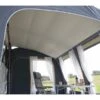 Kampa Dometic Roof Linings 1 Kampa Dometic Roof Linings -Campingwinkel 13 0 kampa roof linings ce7444