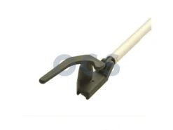 Raamuitzetter Polyfix Buis 20cm Rechts -Campingwinkel 13 1 raamuitzetter polyfix buis 20cm rechts 1807003B