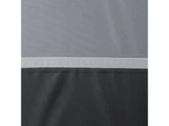 Kampa Koepeltent Mersea 3 -Campingwinkel 13 2 kampa koepeltent mersea 3 9120000234