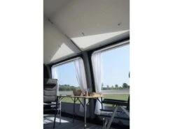 Kampa Dometic Roof Linings -Campingwinkel 13 2 kampa roof linings ce7444 2