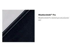 Dometic Club Deluxe AIR Pro Drive Away Camper-bus Tent -Campingwinkel 13 3 dometic club deluxe air pro drive away camper bus tent materiaal 9120002141