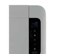 Mestic Koelbox Compressor MCC - 35 AC/DC -Campingwinkel 13 3 mestic koelbox compressor mcc 35 acdc 1502940