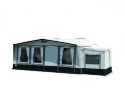Brand Caravanvoortent Atrium 240 -Campingwinkel 13 4 brand caravanvoortent atrium 240 bratrium240
