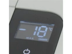 Mestic Koelbox Compressor MCC - 35 AC/DC -Campingwinkel 13 4 mestic koelbox compressor mcc 35 acdc 1502940