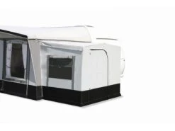 Brand Caravanvoortent Atrium 240 -Campingwinkel 13 5 brand caravanvoortent atrium 240 bratrium240