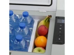 Mestic Koelbox Compressor MCC - 35 AC/DC -Campingwinkel 13 5 mestic koelbox compressor mcc 35 acdc 1502940