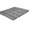 Bo Camp Chill Mat Buitenkleed Oxomo Champagne Xl -Campingwinkel 131 0 bo camp chill mat buitenkleed oxomo champagne xl 4271066
