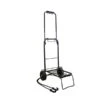 Haba Econ-carry 30 Bagage Trolley -Campingwinkel 132 0 haba econ carry 30 bagage trolley 2300350
