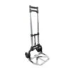Haba Alu-carry 70 Bagage Trolley -Campingwinkel 134 0 haba alu carry 70 bagage trolley 2300370