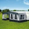 Brand Caravanvoortent Atrium 280 -Campingwinkel 14 0 brand caravanvoortent atrium 280 bratrium280