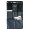 Vango Sky Storage 8 Pocket Organiser 1 Vango Sky Storage 8 Pocket Organiser -Campingwinkel 14 0 vango sky storage 8 pocket organiser acnssorgas0ya2g