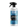 WME Impregneermiddel Waterdicht Anchor Extra Spray 1 Liter -Campingwinkel 14 0 wme impregneermiddel waterdicht anchor extra spray 1 liter 5612800