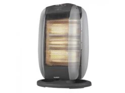 Eurom Safe-t-shine 1200 -Campingwinkel 14 1 eurom safe t shine 1200 351613