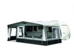 Brand Caravanvoortent Atrium 280 -Campingwinkel 14 2 brand caravanvoortent atrium 280 bratrium280