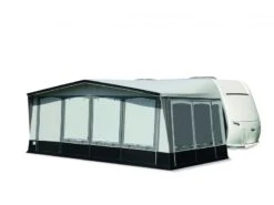 Brand Caravanvoortent Atrium 280 -Campingwinkel 14 3 brand caravanvoortent atrium 280 bratrium280