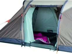 Eurotrail Vis-a-vis Bijzettent Santiago 120 Polyester -Campingwinkel 14 3 eurotrail vis a vis bijzettent santiago 120 polyester ette0608 2827