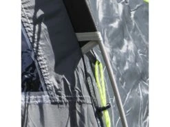 Kampa Koepeltent Mersea 4 10 Kampa Koepeltent Mersea 4 -Campingwinkel 14 3 kampa koepeltent mersea 4 9120000235