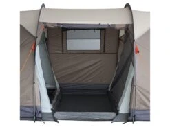 Eurotrail Vis-a-vis Bijzettent Santiago 120 Polyester -Campingwinkel 14 4 eurotrail vis a vis bijzettent santiago 120 polyester ette0608 2827