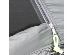 Kampa Koepeltent Mersea 4 11 Kampa Koepeltent Mersea 4 -Campingwinkel 14 4 kampa koepeltent mersea 4 9120000235