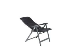 Crespo Kampeer Standen Stoel Ap-237 Air-deluxe Zwart Kleur 80 13 Crespo Kampeer Standen Stoel Ap-237 Air-deluxe Zwart Kleur 80 -Campingwinkel 14 5 crespo kampeer standen stoel ap 237 air deluxe zwart kleur 80 1149076