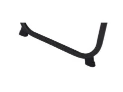 Eurotrail Campingtafel Pescara S 8 Eurotrail Campingtafel Pescara S -Campingwinkel 140 2 eurotrail campingtafel pescara s etcf1526 0400