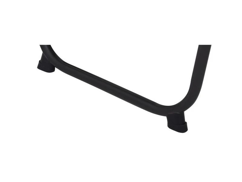 Eurotrail Campingtafel Pescara S 5 Eurotrail Campingtafel Pescara S - Afbeelding 3