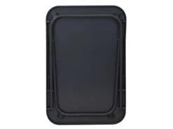 Eurotrail Campingtafel Pescara S 9 Eurotrail Campingtafel Pescara S -Campingwinkel 140 3 eurotrail campingtafel pescara s etcf1526 0400