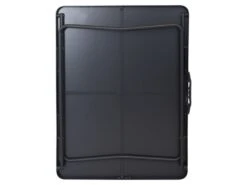 Eurotrail Campingtafel Pescara M -Campingwinkel 141 2 eurotrail campingtafel pescara m etcf1531 0400