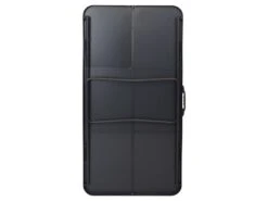 Eurotrail Campingtafel Pescara L -Campingwinkel 142 2 eurotrail campingtafel pescara l etcf1536 0400