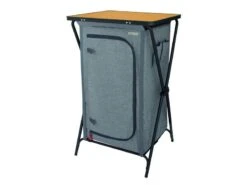 Eurotrail Camping Kast Nova Lucera -Campingwinkel 149 2 eurotrail campingkast nova lucera etcf2026 0401