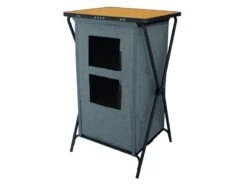 Eurotrail Camping Kast Nova Lucera -Campingwinkel 149 3 eurotrail campingkast nova lucera etcf2026 0401