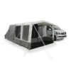 Dometic Rarotonga Drive Away FTT 401 TC RH Camper-bus Tent 2 Dometic Rarotonga Drive Away FTT 401 TC RH Camper-bus Tent -Campingwinkel 15 0 dometic rarotonga drive away ftt 401 tc rh camper bus tent 9120002159