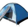Eurotrail Koepeltent Campsite Festival Polyester -Campingwinkel 15 0 eurotrail koepeltent campsite festival polyester ette0796 0604