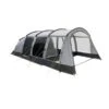 Kampa Tunneltent Hayling 6 -Campingwinkel 15 0 kampa tunneltent hayling 6 9120001259